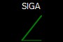 SIGA